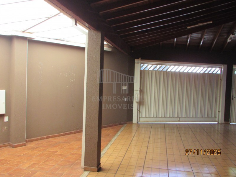 Casa, 3 quartos, 150 m² - Foto 3