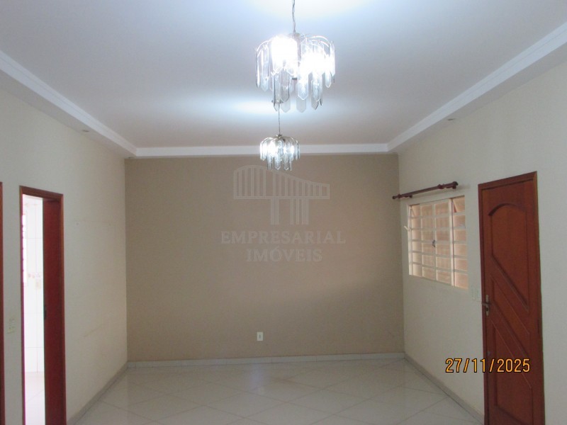 Casa, 3 quartos, 150 m² - Foto 12