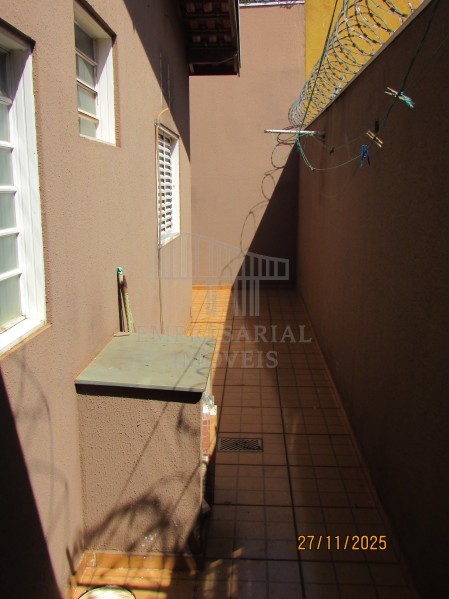 Casa, 3 quartos, 150 m² - Foto 7