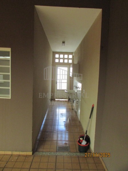 Casa, 3 quartos, 150 m² - Foto 31