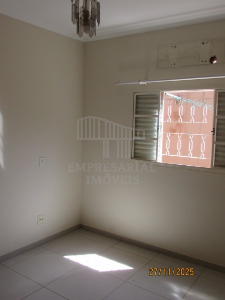 Casa, 3 quartos, 150 m² - Foto 22