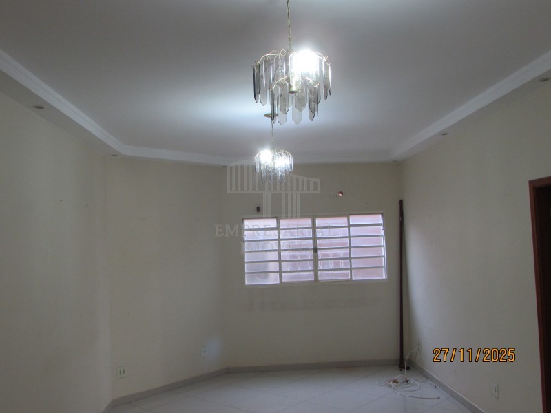 Casa, 3 quartos, 150 m² - Foto 11