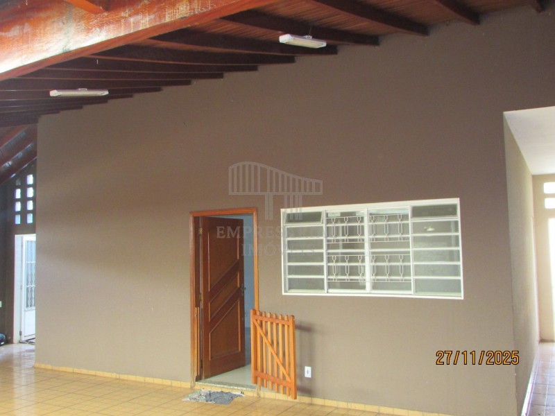 Casa, 3 quartos, 150 m² - Foto 6