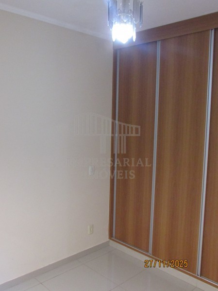 Casa, 3 quartos, 150 m² - Foto 26