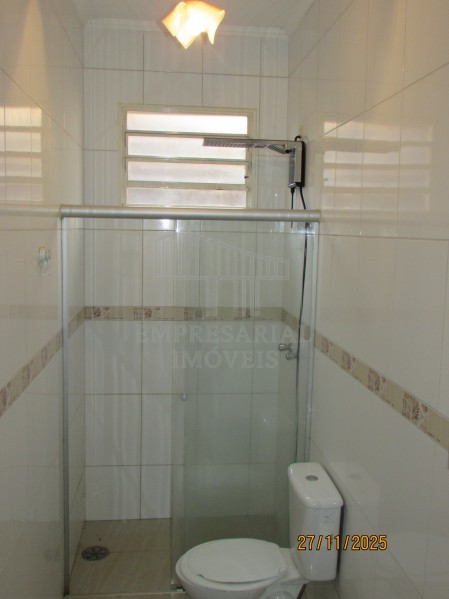 Casa, 3 quartos, 150 m² - Foto 19