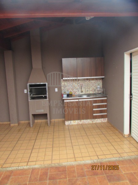 Casa, 3 quartos, 150 m² - Foto 28