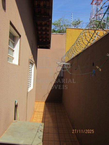Casa, 3 quartos, 150 m² - Foto 8