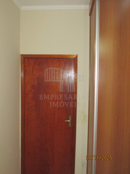 Casa, 3 quartos, 150 m² - Foto 17
