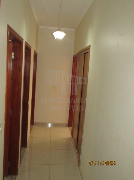 Casa, 3 quartos, 150 m² - Foto 15