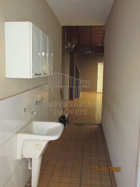 Casa, 3 quartos, 150 m² - Foto 9