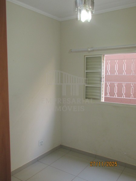 Casa, 3 quartos, 150 m² - Foto 16