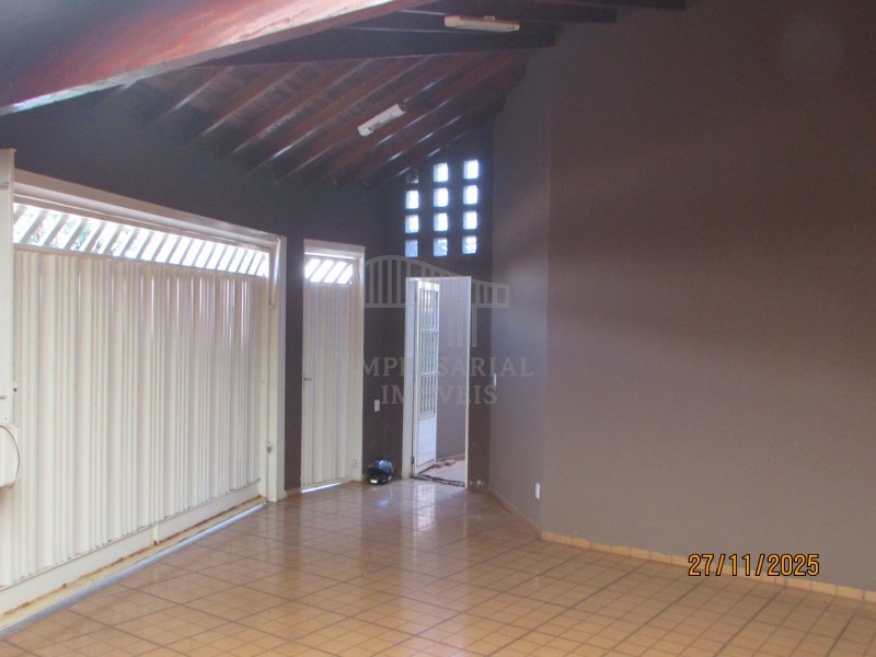 Casa, 3 quartos, 150 m² - Foto 4