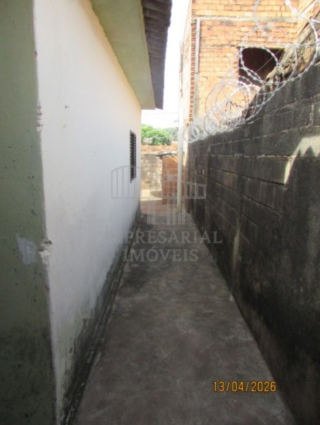 Casa, 3 quartos, 100 m² - Foto 10