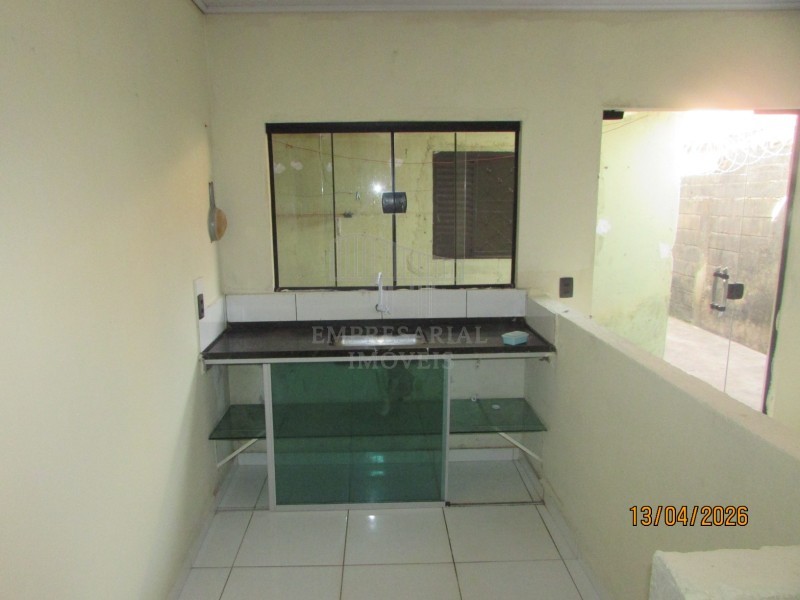 Casa, 3 quartos, 100 m² - Foto 17