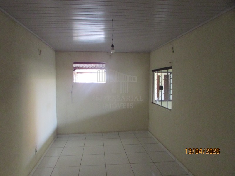 Casa, 3 quartos, 100 m² - Foto 19