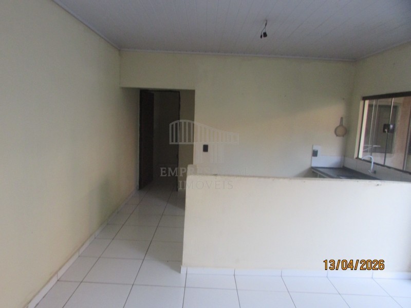 Casa, 3 quartos, 100 m² - Foto 16