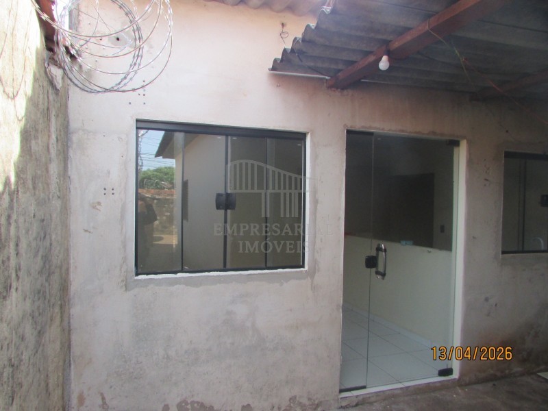 Casa, 3 quartos, 100 m² - Foto 12