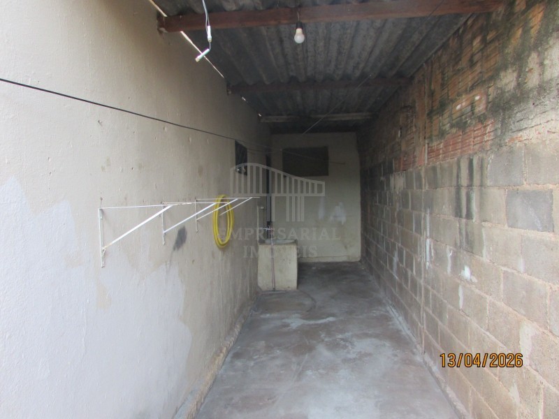 Casa, 3 quartos, 100 m² - Foto 4