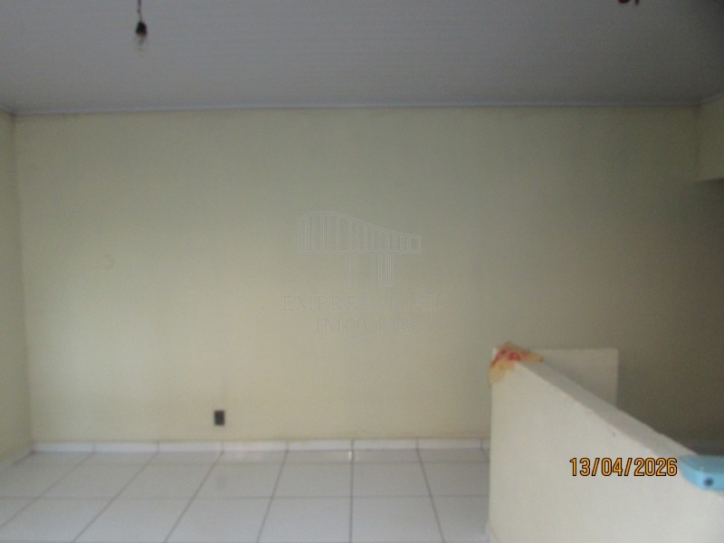 Casa, 3 quartos, 100 m² - Foto 14