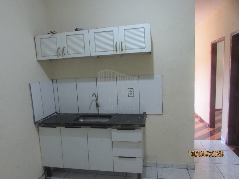 Casa, 3 quartos, 100 m² - Foto 9