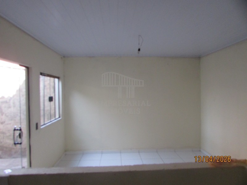 Casa, 3 quartos, 100 m² - Foto 15