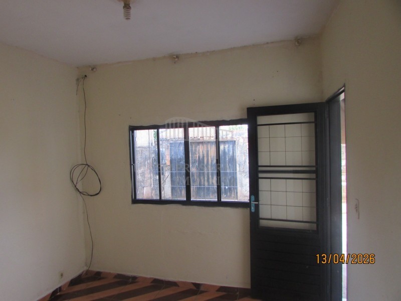 Casa, 3 quartos, 100 m² - Foto 5