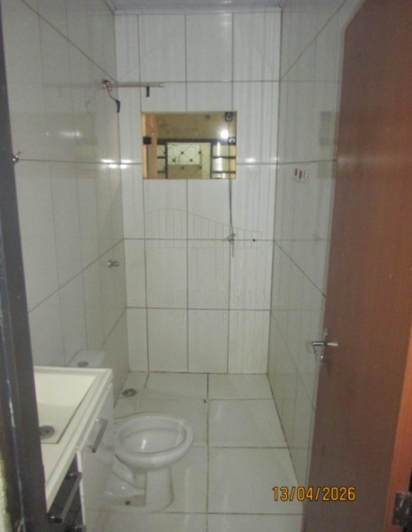 Casa, 3 quartos, 100 m² - Foto 18