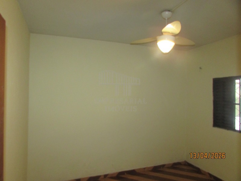 Casa, 3 quartos, 100 m² - Foto 8