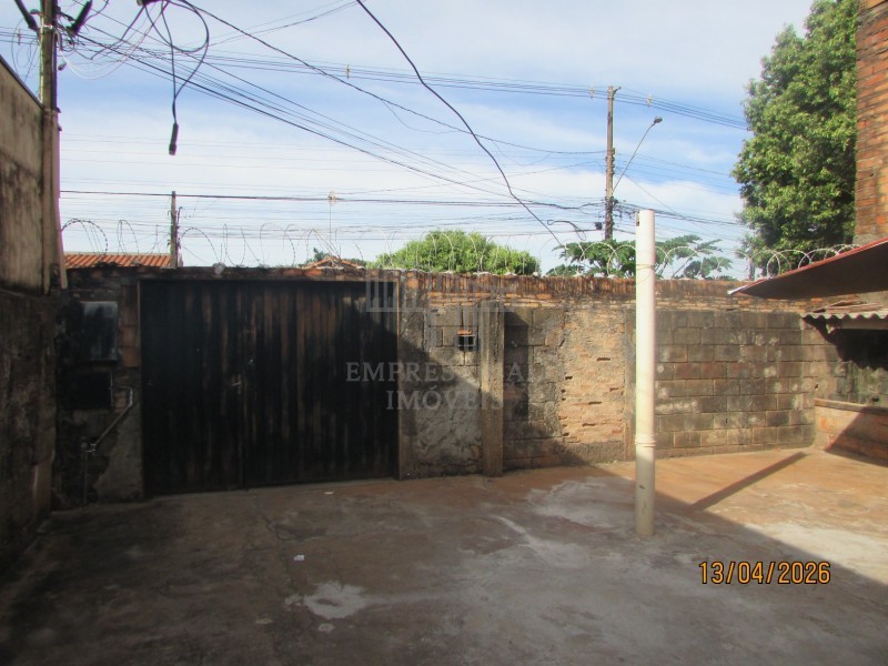 Casa, 3 quartos, 100 m² - Foto 2