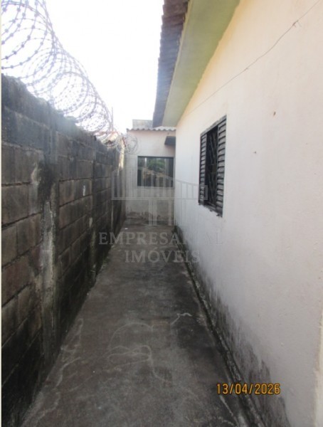 Casa, 3 quartos, 100 m² - Foto 11