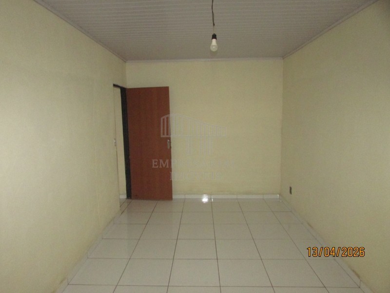 Casa, 3 quartos, 100 m² - Foto 20