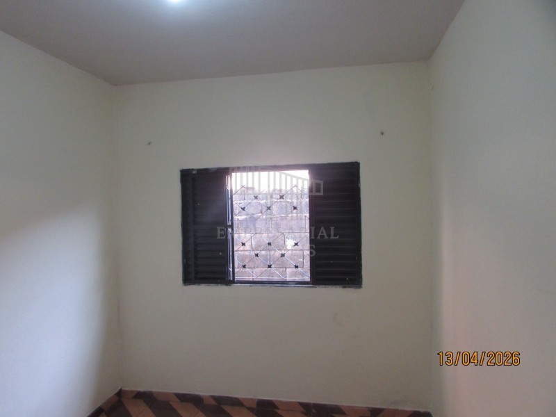 Casa, 3 quartos, 100 m² - Foto 7