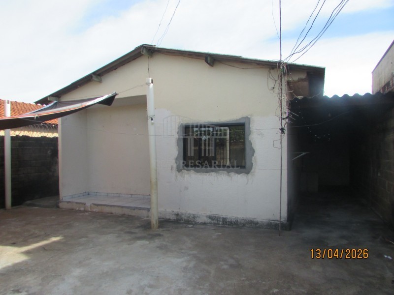 Casa, 3 quartos, 100 m² - Foto 3