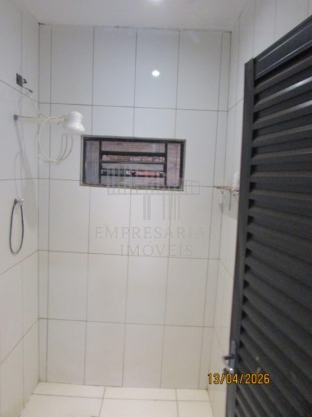 Casa, 3 quartos, 100 m² - Foto 6