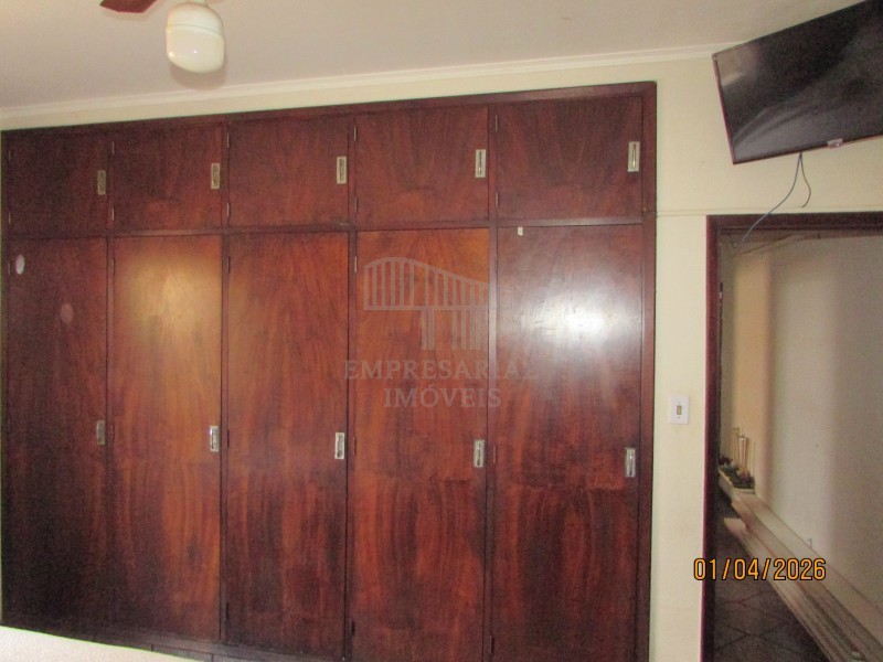 Casa, 3 quartos, 289 m² - Foto 23
