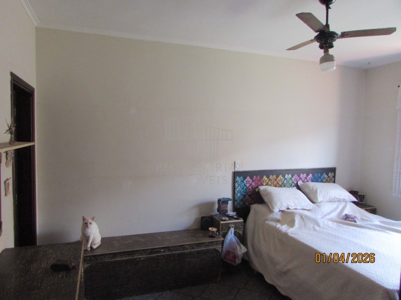 Casa, 3 quartos, 289 m² - Foto 22