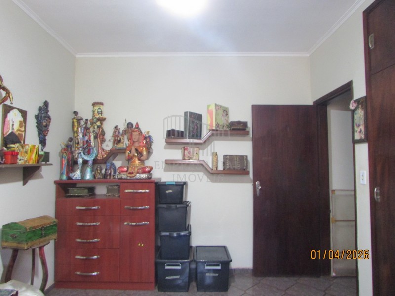 Casa, 3 quartos, 289 m² - Foto 13