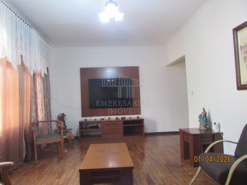 Casa, 3 quartos, 289 m² - Foto 10