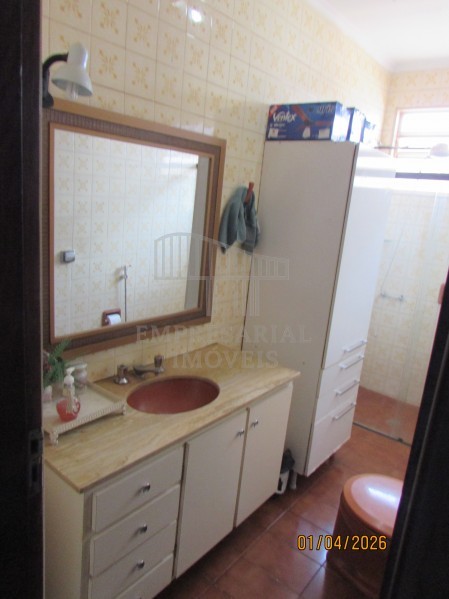 Casa, 3 quartos, 289 m² - Foto 19