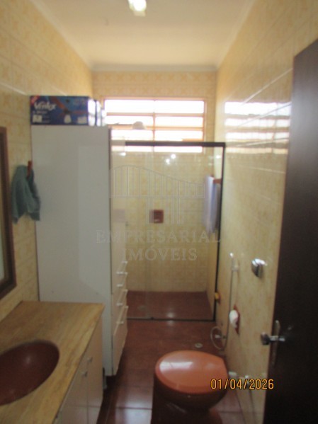 Casa, 3 quartos, 289 m² - Foto 18