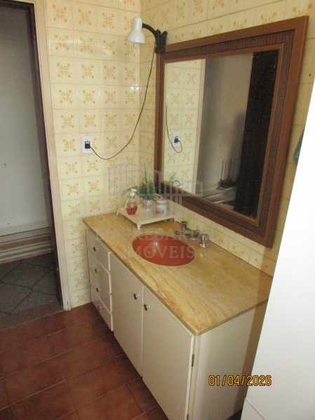Casa, 3 quartos, 289 m² - Foto 20
