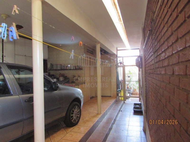 Casa, 3 quartos, 289 m² - Foto 4