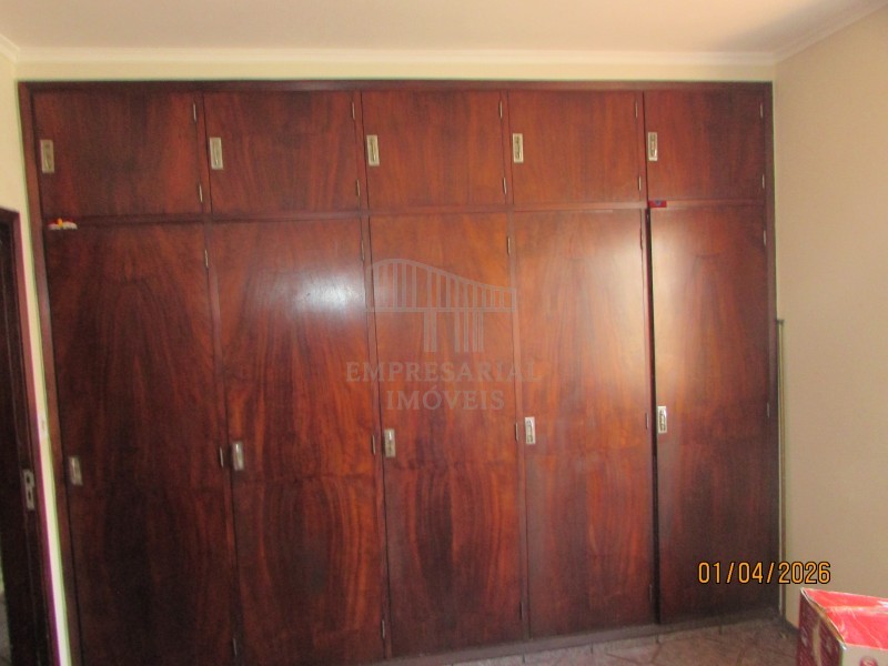 Casa, 3 quartos, 289 m² - Foto 16