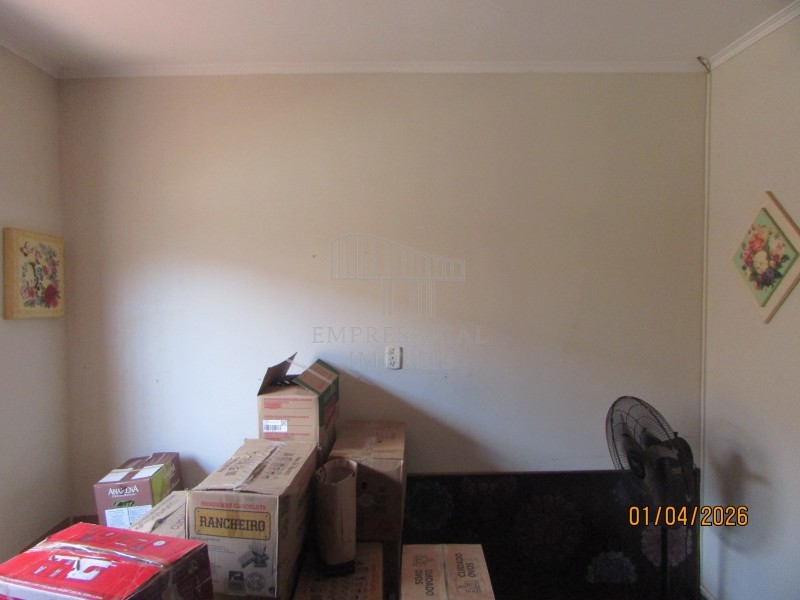 Casa, 3 quartos, 289 m² - Foto 17