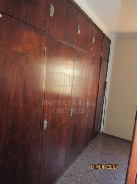 Casa, 3 quartos, 289 m² - Foto 15