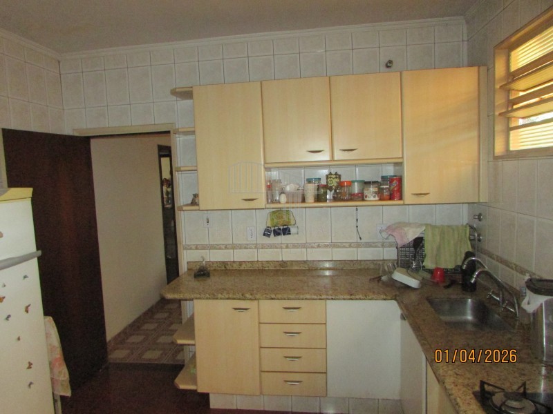Casa, 3 quartos, 289 m² - Foto 5