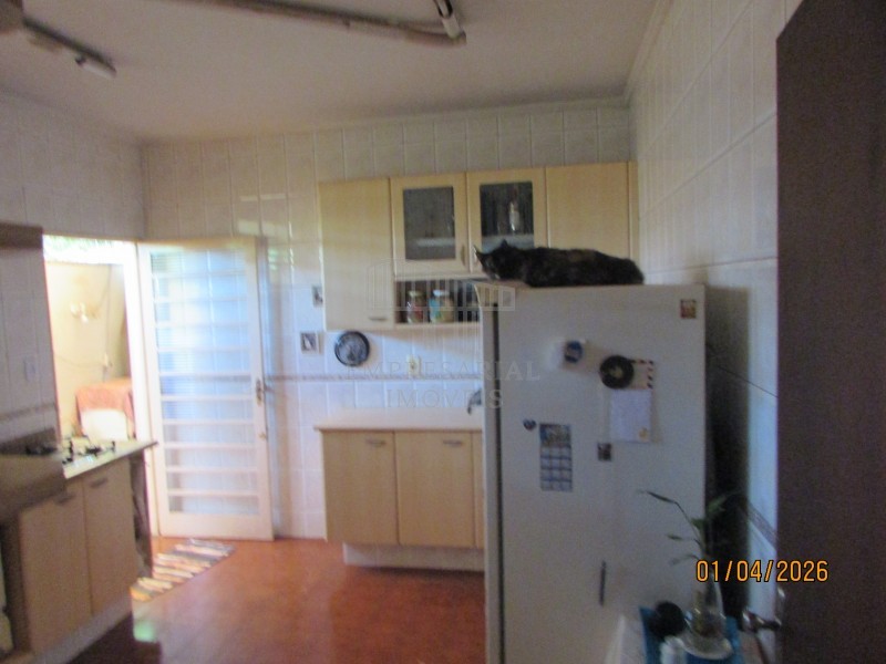 Casa, 3 quartos, 289 m² - Foto 6
