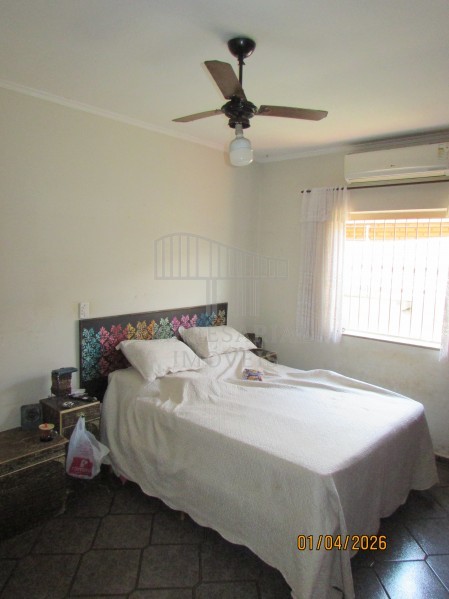 Casa, 3 quartos, 289 m² - Foto 25