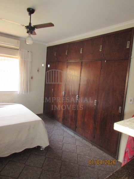 Casa, 3 quartos, 289 m² - Foto 24