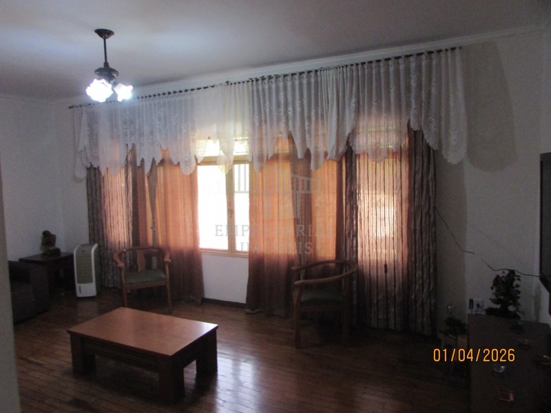 Casa, 3 quartos, 289 m² - Foto 11
